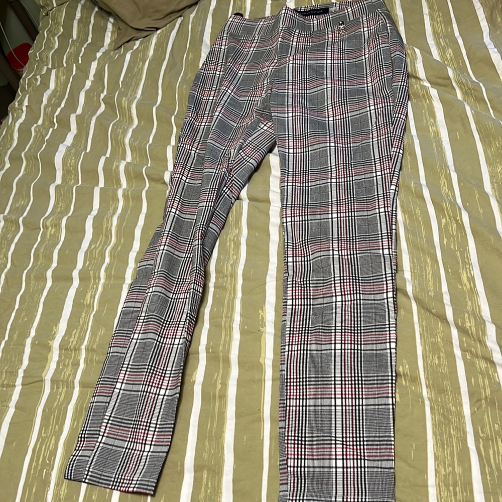 Tommy Hilfiger Leggings